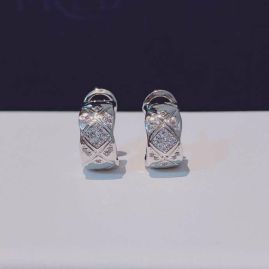 Picture of Chanel Earring _SKUChanelearring1216664837